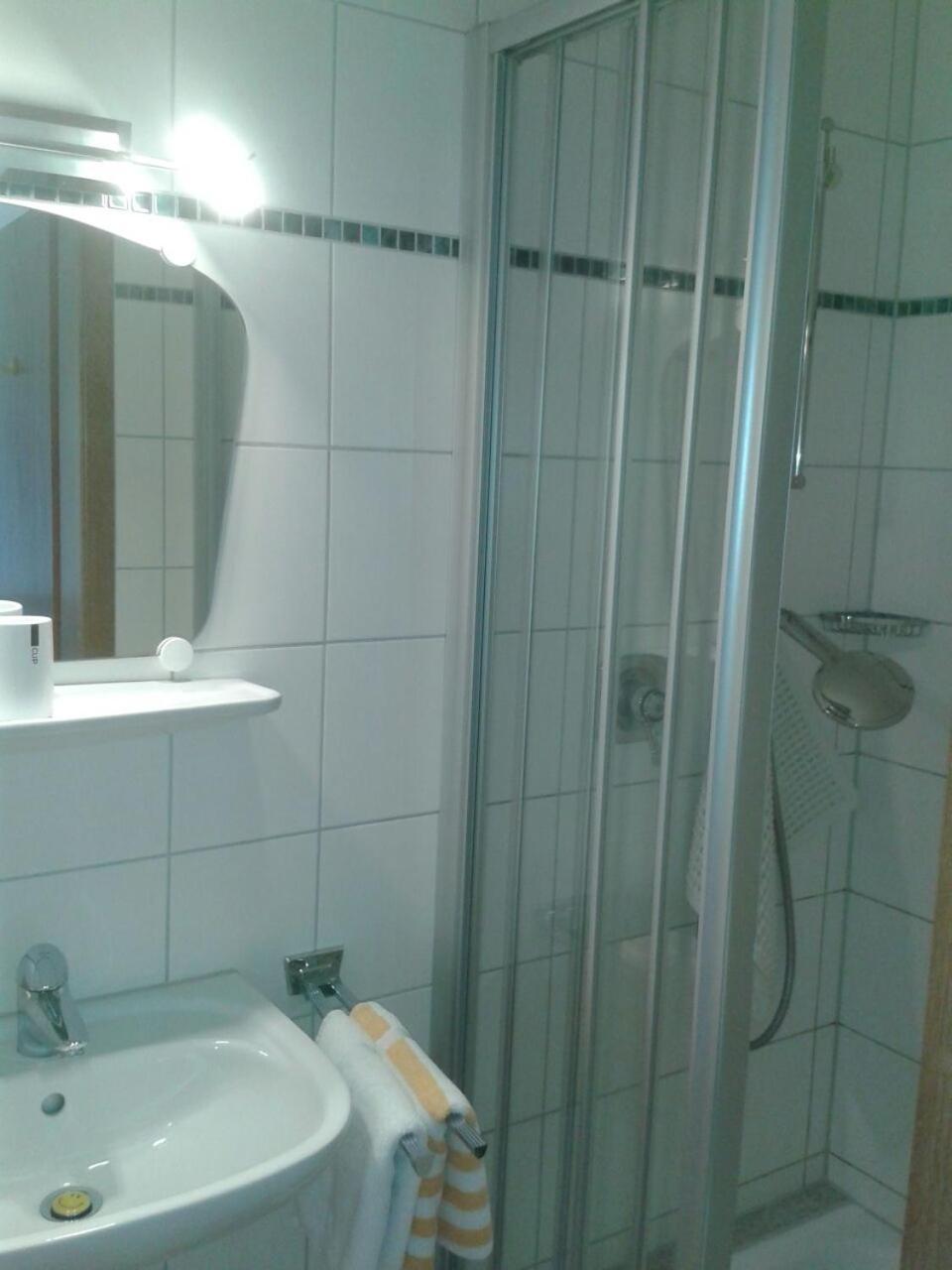 Ferienhaus Keller Lippertsreute ห้อง รูปภาพ